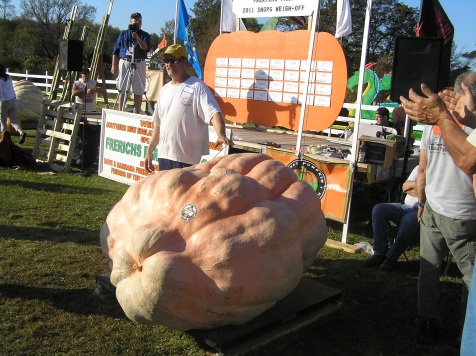 1479.5 Parenty 2011