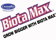 Biota Max