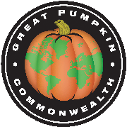 GPC_logo