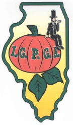 Illinois Giant Pumpkin Growers