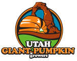 Utah Giant Pumpkin Growers
