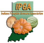 http://www.ipga.us/