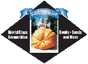 GiantPumpkin.com