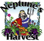 Neptune's Harvest