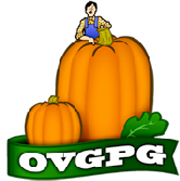 ovgpg_logo