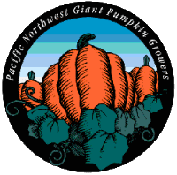 Pacific Northwest Giant Pumpkin Growers